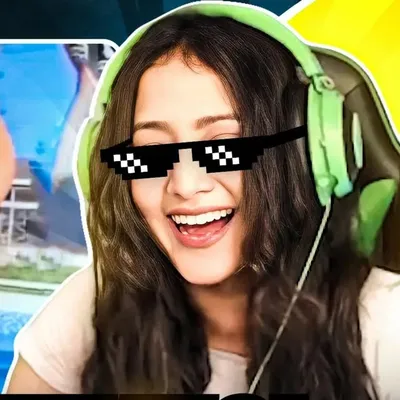 Muskan Saifi | SUMO'ME profile