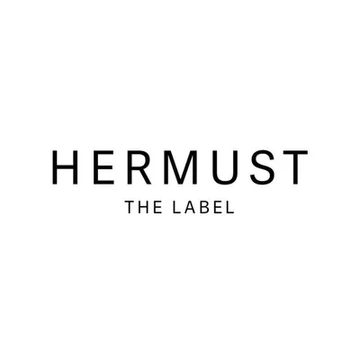 hermust.thelabel profile