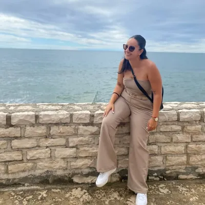 ✨HERNADI GABI ✨ profile