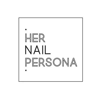 Juliette Tran profile