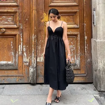 Sanjana profile