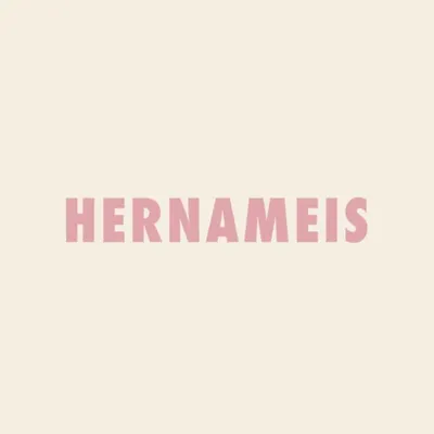 HERNAMEIS ๐ต๐ฉ๐ฆ ๐ญ๐ข๐ฃ๐ฆ๐ญ ๐COLOGNE profile