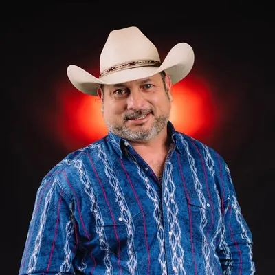 Hernán El Potro profile