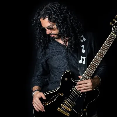 Hernan Fortuna profile
