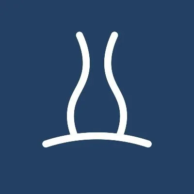 Hernö Gin profile