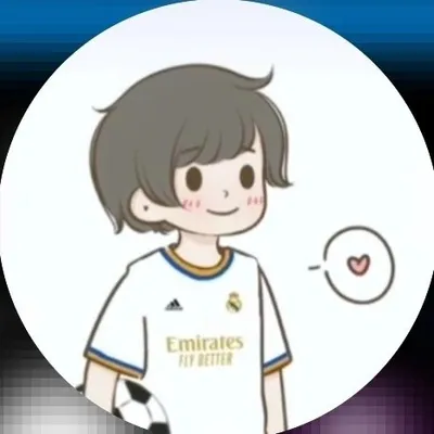Hero Football profile