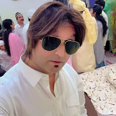 Hero_bhopali profile