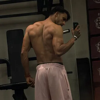 Deepesh_bisen_03 profile