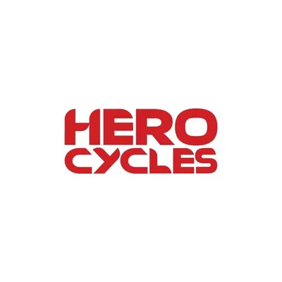 HERO CYCLES profile