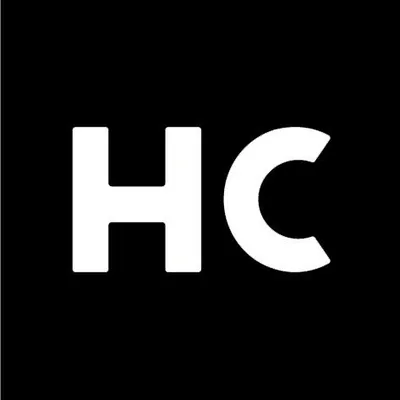 Heroclip profile