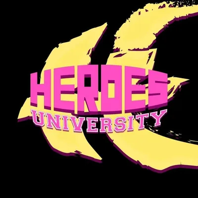 Heroes University H profile