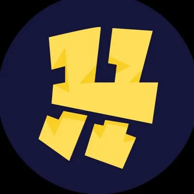 Heroic Comics profile