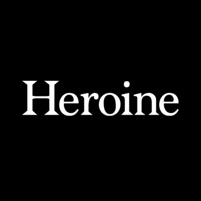 Heroine profile