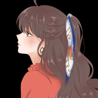 HC in Tokyo ๐ธ profile