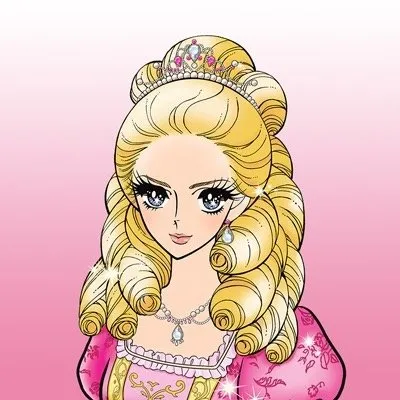 heroine make/ヒロインメイク(公式) profile