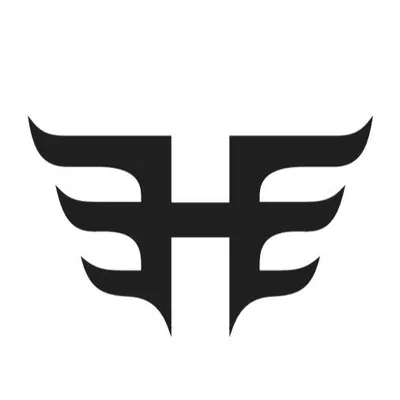 HEROINE SPORT profile