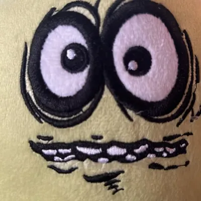 Heroin Skateboards profile