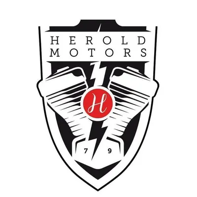 HEROLD MOTORS BERLIN profile