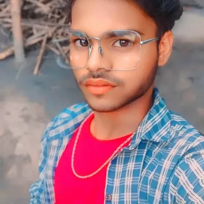 Hero Mithun profile