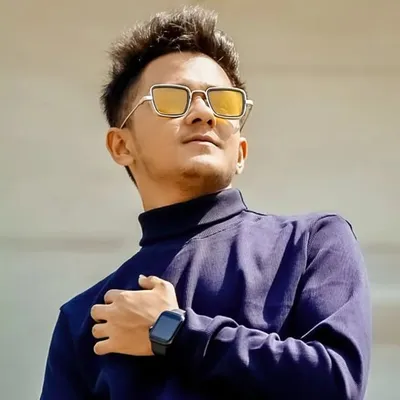 Tһє Rαƚαɳ Pɾαʝαραƚιᡣ𐭩 profile