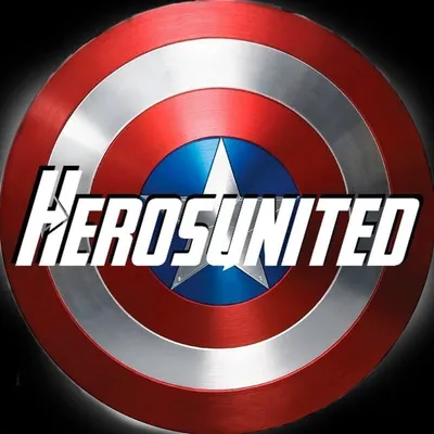 Heroes United profile