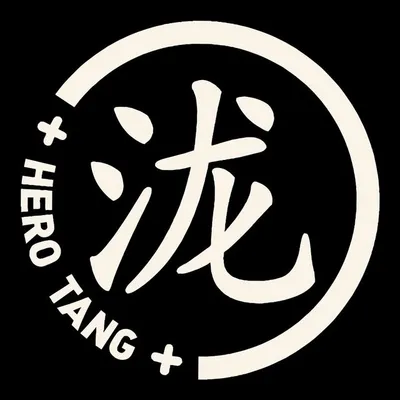 Hero Tang Tea Indonesia profile