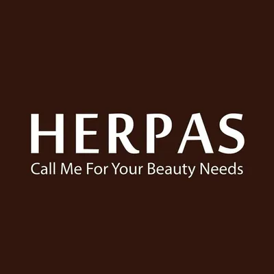 H E R P A S profile