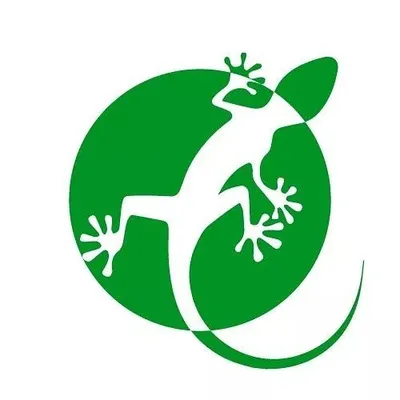 Herp Italia profile
