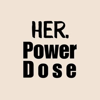 Women Quotes & Motivation profile