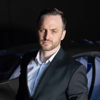 Herr Anwalt ๐จ๐ปโโ๏ธ profile