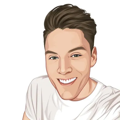 DAVID profile