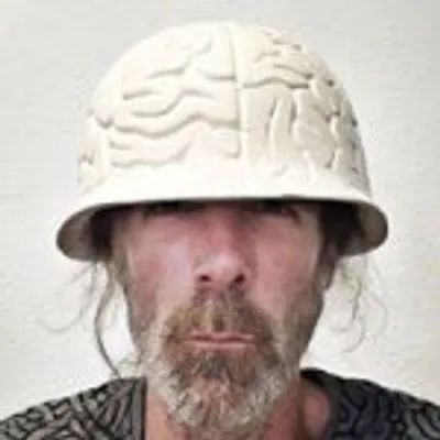 Markus Eckartz profile