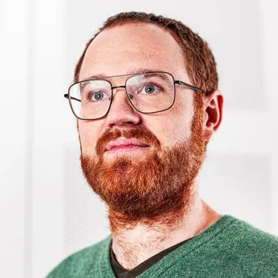 Christian Engels profile
