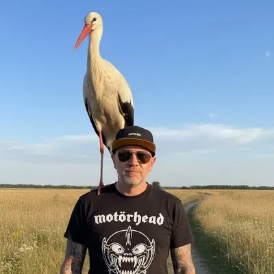 đStaubfänger & Generaldirektor profile