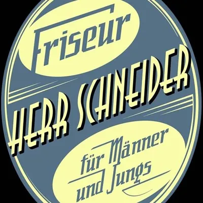 Christian Schneider profile