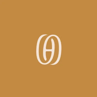 Herreira Fashion Jewelry ๐ง๐ท๐บ๐ธ profile