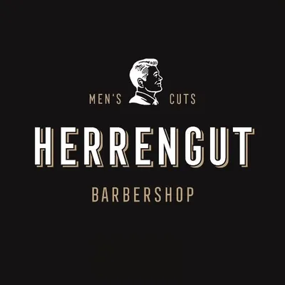 HERRENGUT BARBERSHOP profile