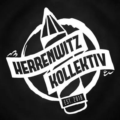 Herrenwitz Kollektiv profile