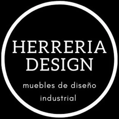 MUEBLES ESTILO INDUSTRIAL.®️ profile