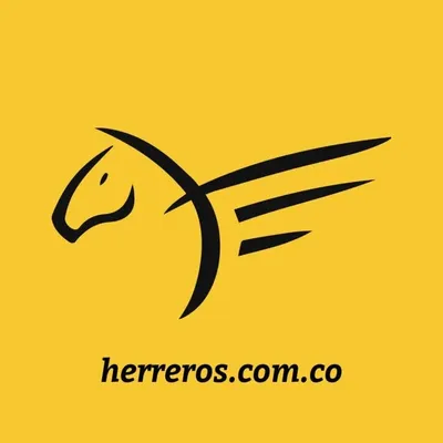 BOTAS HERREROS® 21BlackJack profile