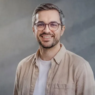 Florian profile
