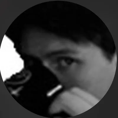 Dominik Hammes profile