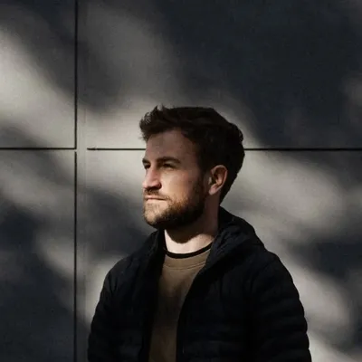 Martin profile