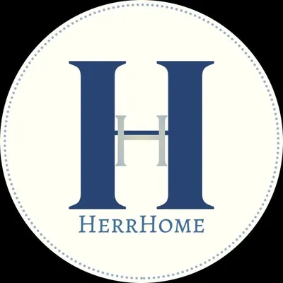 HerrHome profile