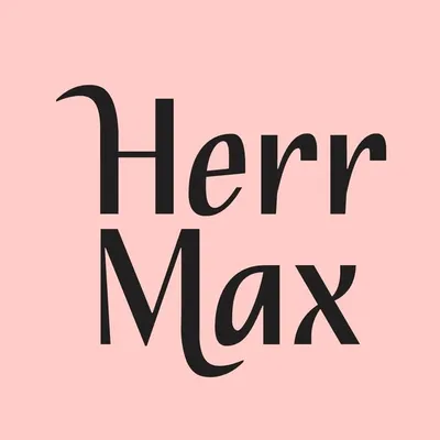 Herr Max | Kuchen to-go & Torten nach Wunsch | Hamburg profile