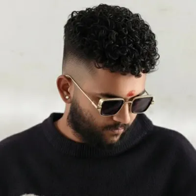 HERRYđź‘‘đź”± profile