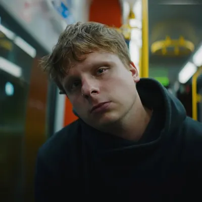 Herr Kuchen profile