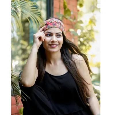 Prabha Goswami profile
