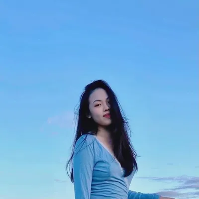 Chelsea Ip profile