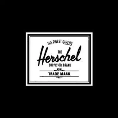 Herschel Supply profile